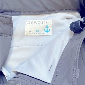 Boys Crewcuts - JCrew dress pants